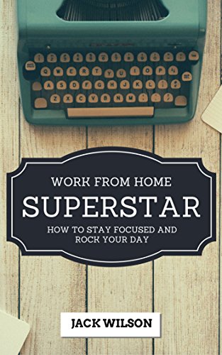 27. Work from Home Superstar-min