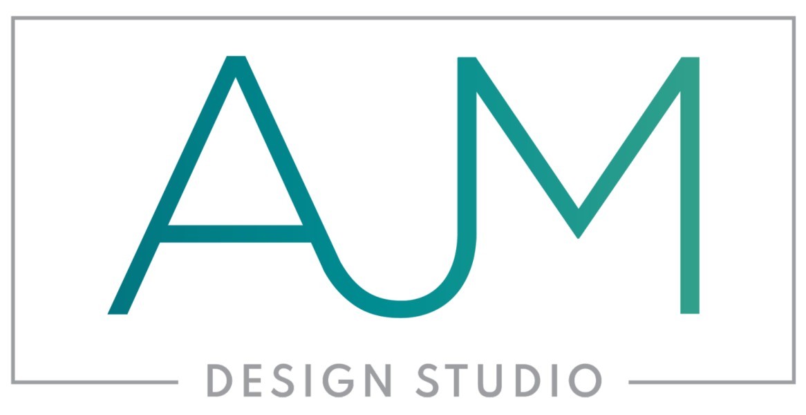 AJM logo