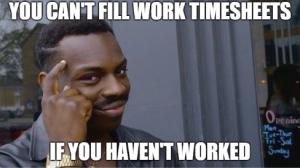 timesheet-meme 35