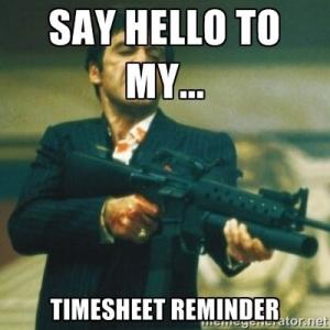 timesheet-meme 57