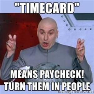 timesheet-meme 64