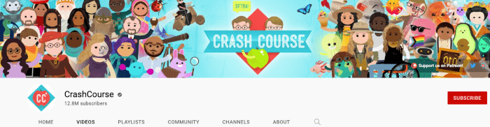 CrashCourse-min