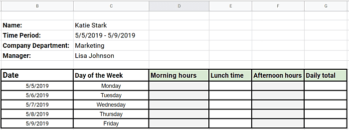 excel-timesheet-guide