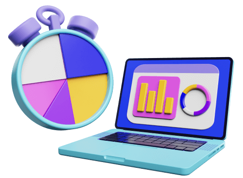 Federal & State Paycheck Calculators