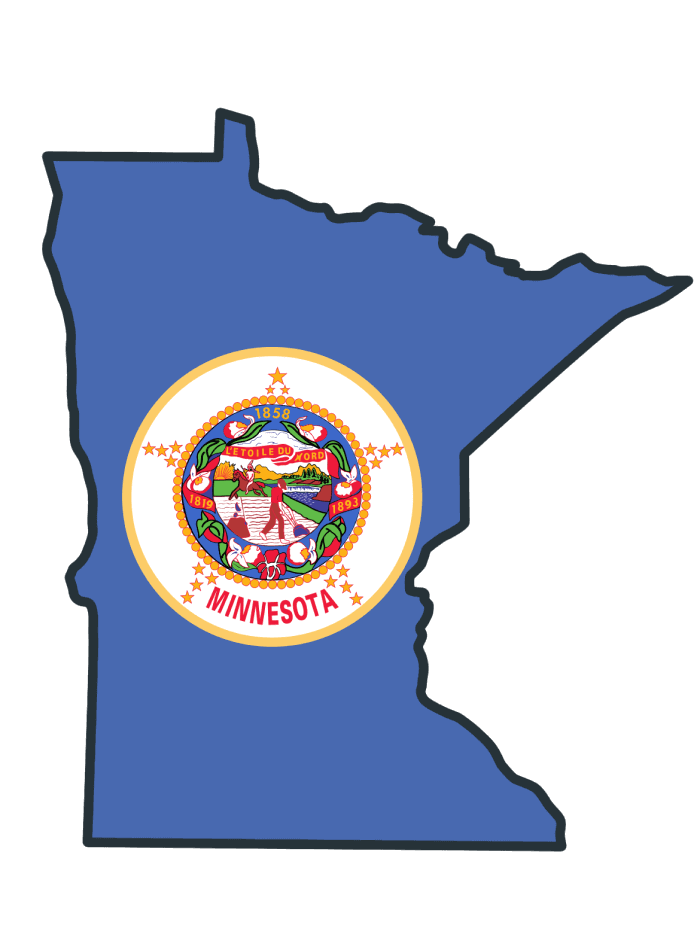 Minnesota Labor Laws Guide