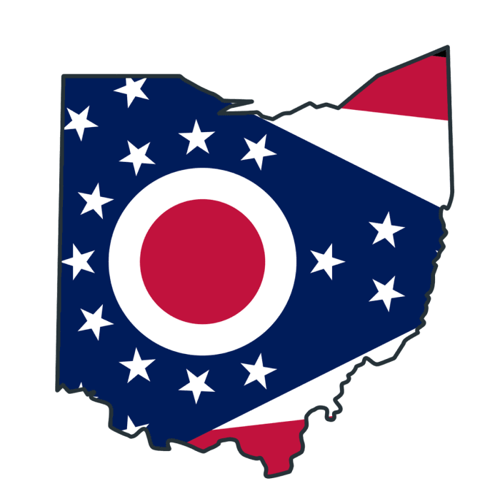 Ohio Labor Laws Guide