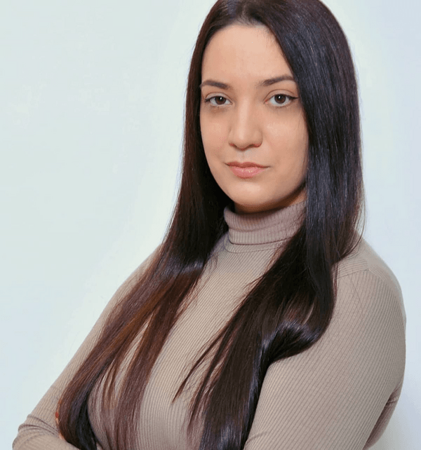 IvanaJakovljevic