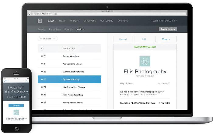square-invoices