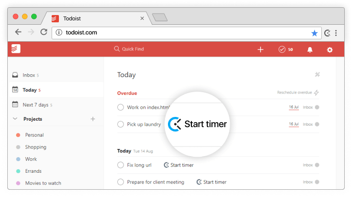 todoist-time-tracking-integration-min